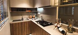 Narra Residences (D23), Apartment #537131161